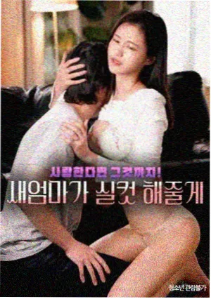 一闪一闪亮星星